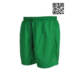 U238 supply shorts pants shorts tailor made casual fashion shorts supplier company U238 supply shorts pants shorts tailor made casual fashion shorts supplier company